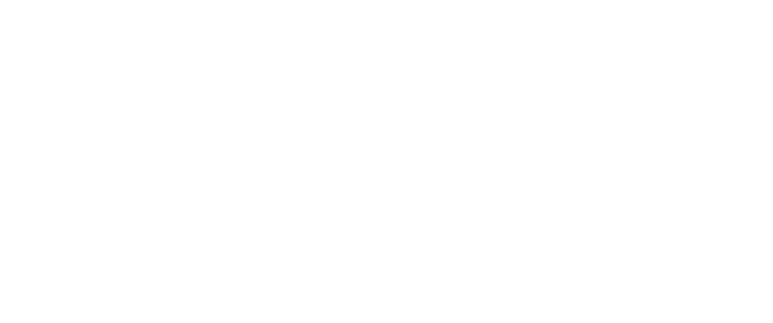 Pinebrook Montessori Logo